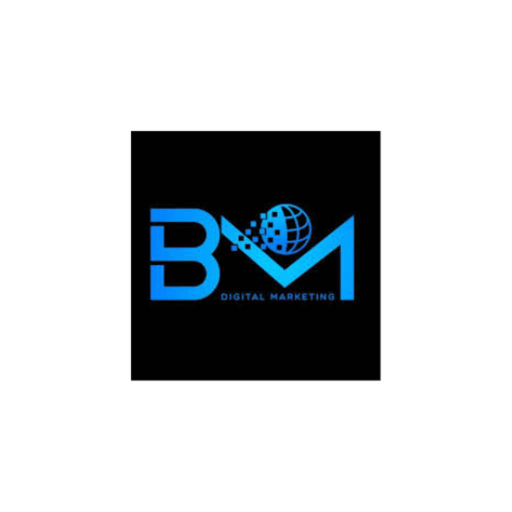 Decoding the Dubai Digital Market: How to Choose the Right Marketing Agency